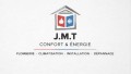 logo entreprise JMT