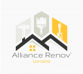 logo entreprise L'agence MM