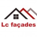 logo entreprise Lc fecades 41