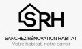 logo entreprise srh