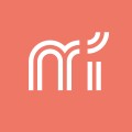 logo entreprise Month'Immo