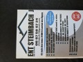 logo entreprise Steimbach Jacques