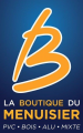 logo entreprise VAR FENETRE