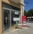 logo entreprise CEE CONSEILS