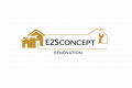 logo entreprise E2S PRO