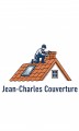 logo entreprise Jean Charles Couverture