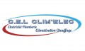 logo entreprise C.E.L CLIM'ELEC