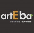 logo entreprise RBH