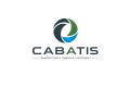 logo entreprise CABATIS