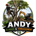 logo entreprise KARMINSKI ANDY (PRÉSERVATION FRANÇAISE DE L'AMÉLIORATION DE L'HABITAT)