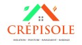 logo entreprise Crepisole