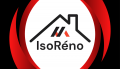 logo entreprise sarl isoreno