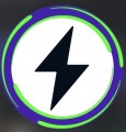 logo entreprise EPC ENERGIES