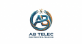 logo entreprise AB Telec