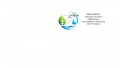 logo entreprise BEEIN energy
