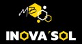 logo entreprise MB Inova'sol