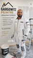 logo entreprise Gargowitz