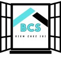 logo entreprise BIEN CHEZ SOI