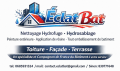 logo entreprise GIBERT Gaylord