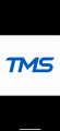 logo entreprise MONSIEUR TAYRON HORNE