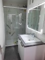 logo entreprise SASU RPAA BATIMENT