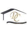 logo entreprise DUBOSCLARD CONSTRUCTIONS