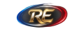 logo entreprise Rénov Élite