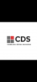 logo entreprise CARUNCHO DOS SANTOS DIEGO
