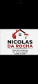 logo entreprise Nicolas Da Rocha
