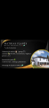 logo entreprise PLANES MATHIAS