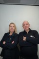 logo entreprise SAS NMMP TRAVAUX
