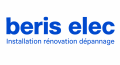 logo entreprise BERIS Elec