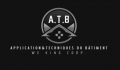 logo entreprise APPLICATION & TECHNIQUES DU BATIMENT