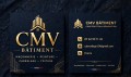 logo entreprise GROUPE 75