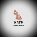 logo entreprise RIAUD KYLIAN