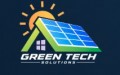 logo entreprise GREENTECH-SOLUTIONS