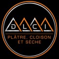 logo entreprise Dlci