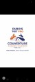 logo entreprise Dubois toit pro