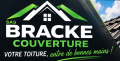 logo entreprise SAS BRACKE COUVERTURE