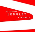 logo entreprise Ets lenglet
