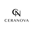 logo entreprise Atelier mda ceranova