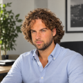 logo entreprise AM RENOV