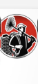 logo entreprise MR Lucas