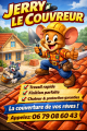 logo entreprise Jouen Jerry