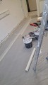 logo entreprise PRO PEINTURE 34