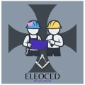 logo entreprise Eleoced-Reno-Deco-Tout-Travaux