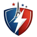 logo entreprise FRANCE ELECTRIC & INDUSTRIAL SERVICES