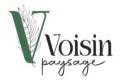 logo entreprise Voisin paysage