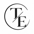logo entreprise Tom'elec
