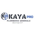 logo entreprise kaya pro